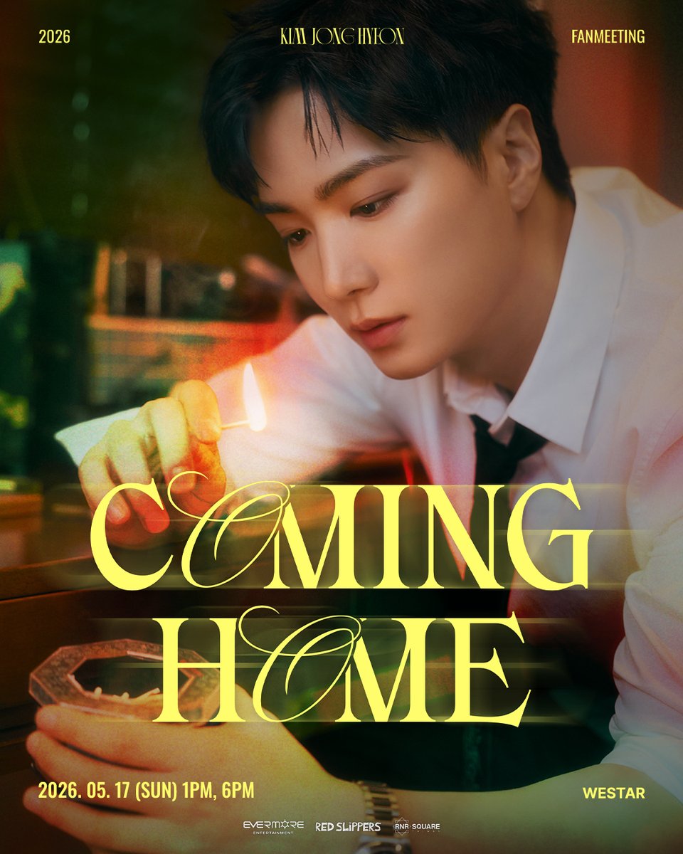 redslippers_production tweet media