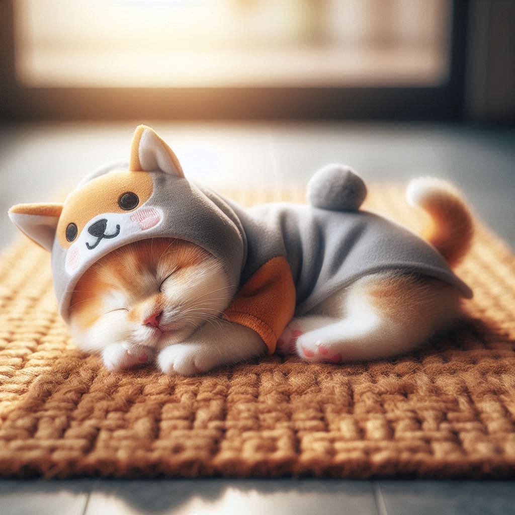 桃ちゃんmama🍑 (敬斗くんも忘れないでね) tweet media