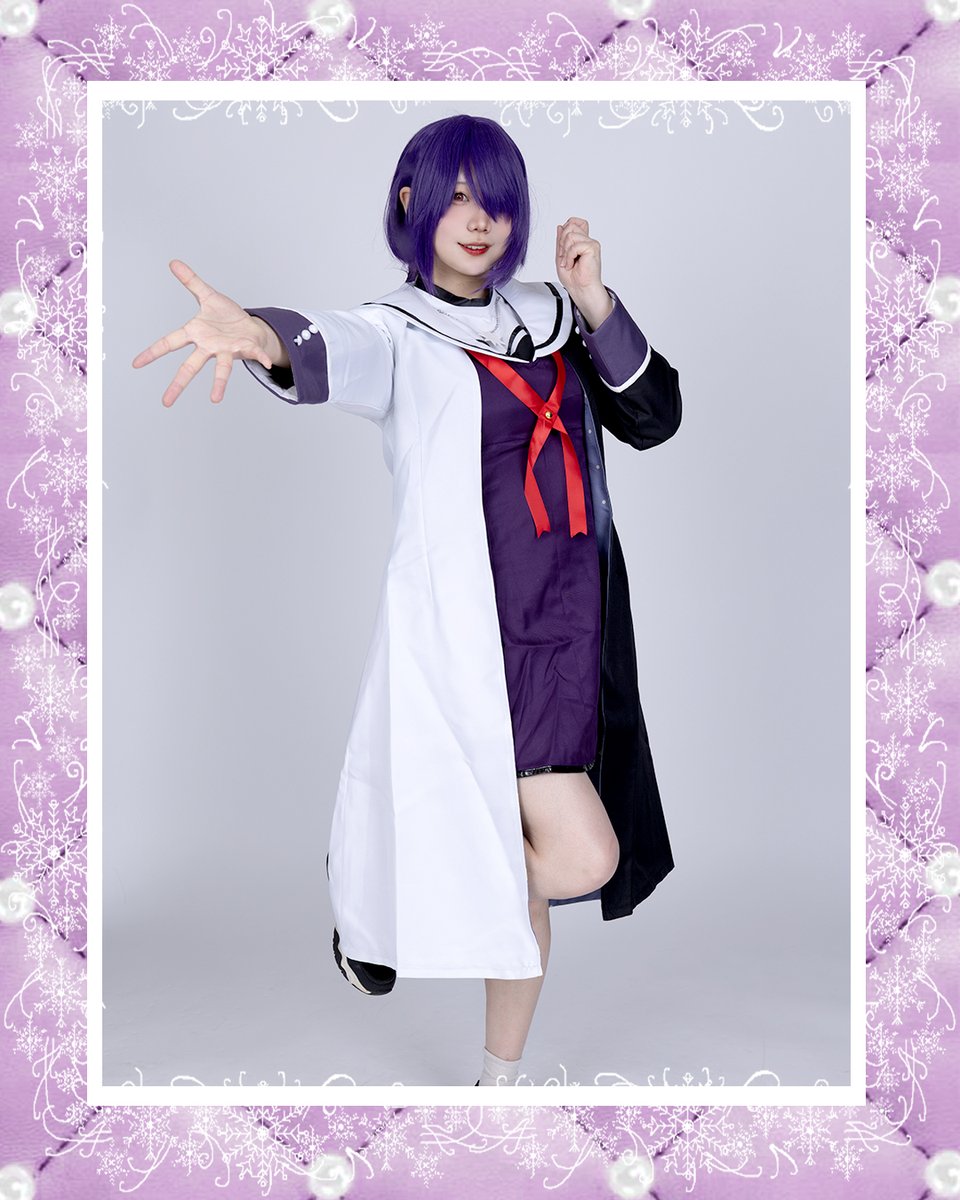 店名大募集@新店コンカフェ準備中 tweet media