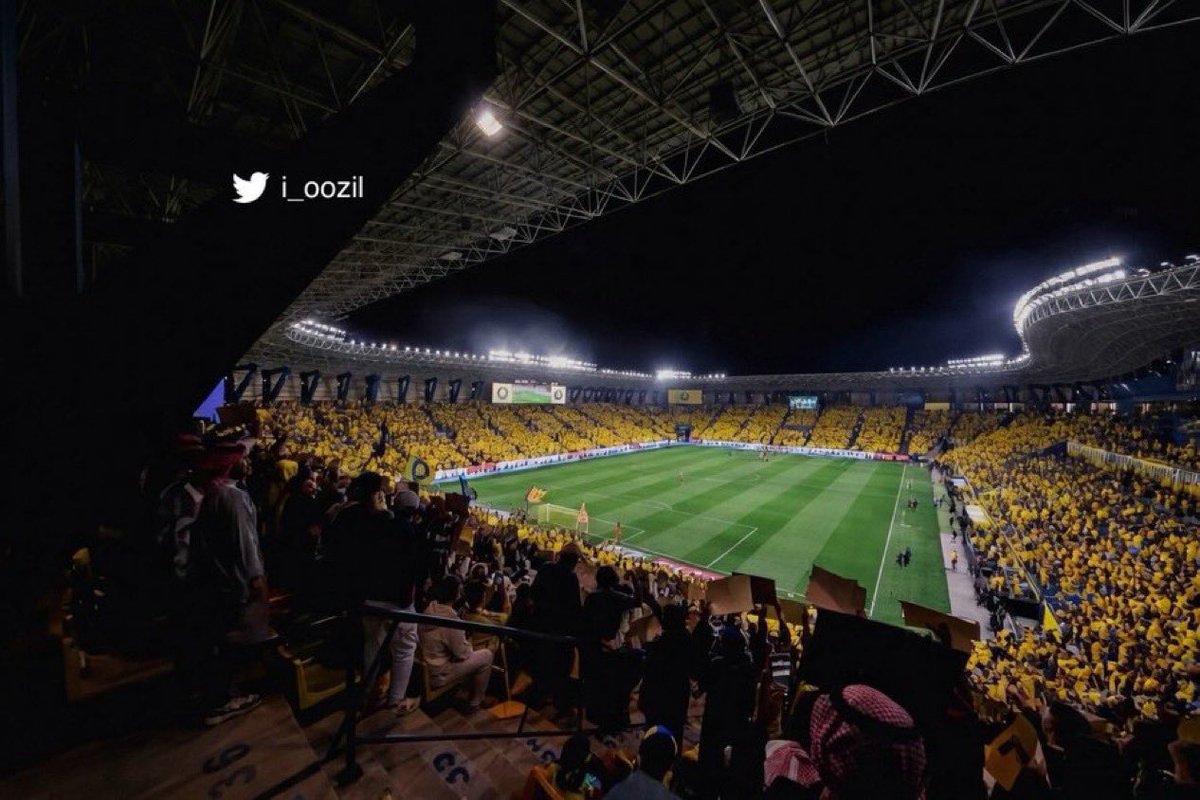 نواف الاسيوي 🇸🇦 tweet media