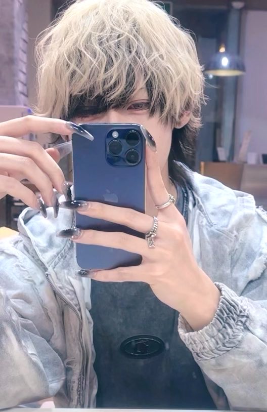 543@謙虚な人 tweet media