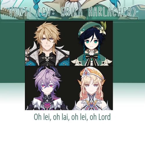 Convento da Karma tweet media