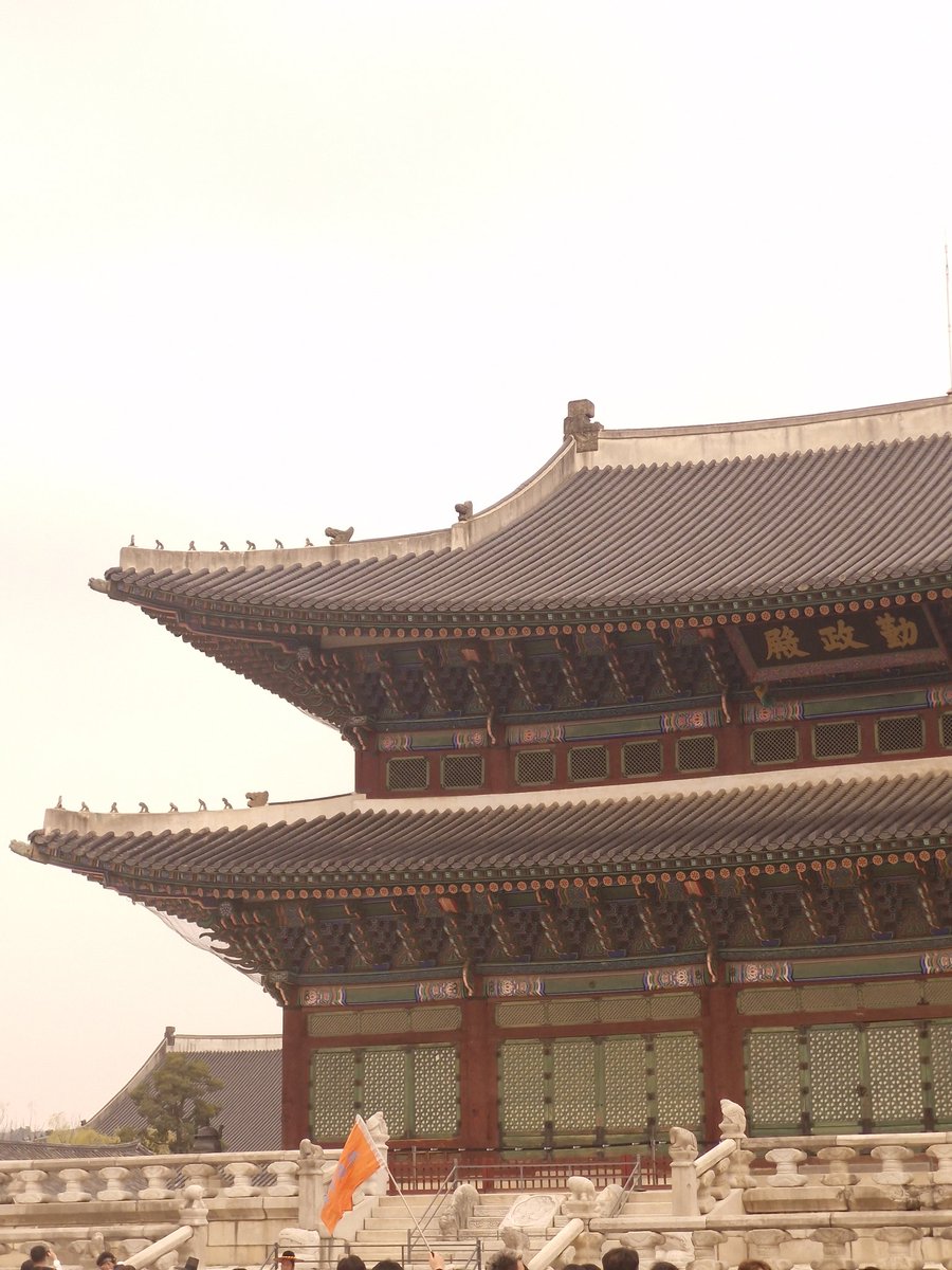 Boxx_1129's tweet photo. 오랜만에 나타나서 사진만 던지고 도망가기 https://t.co/LPN2WbViar