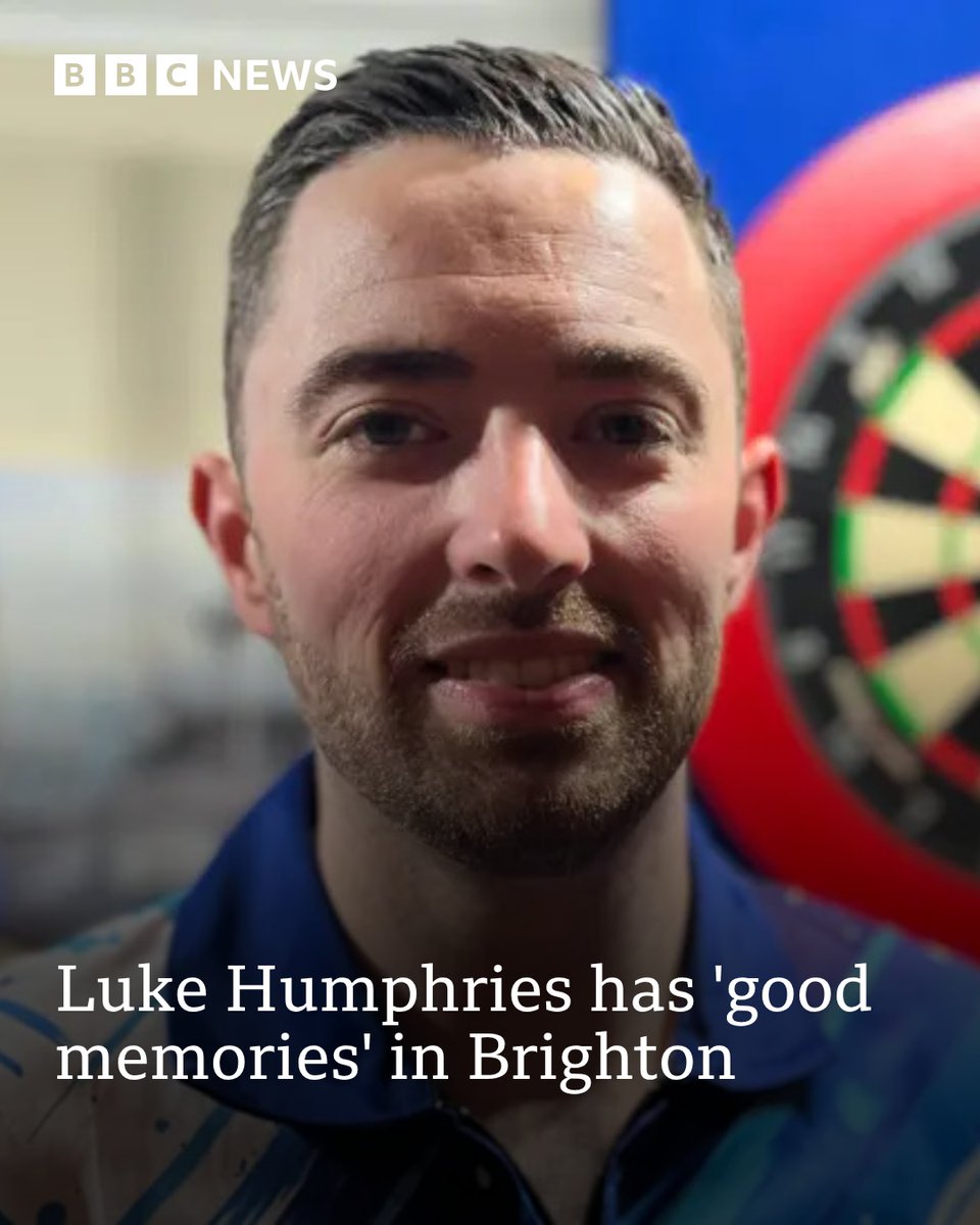 BBC Sussex tweet media