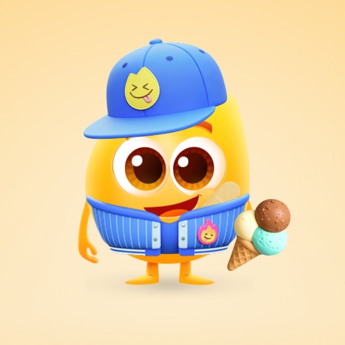 asha ✮ tweet media