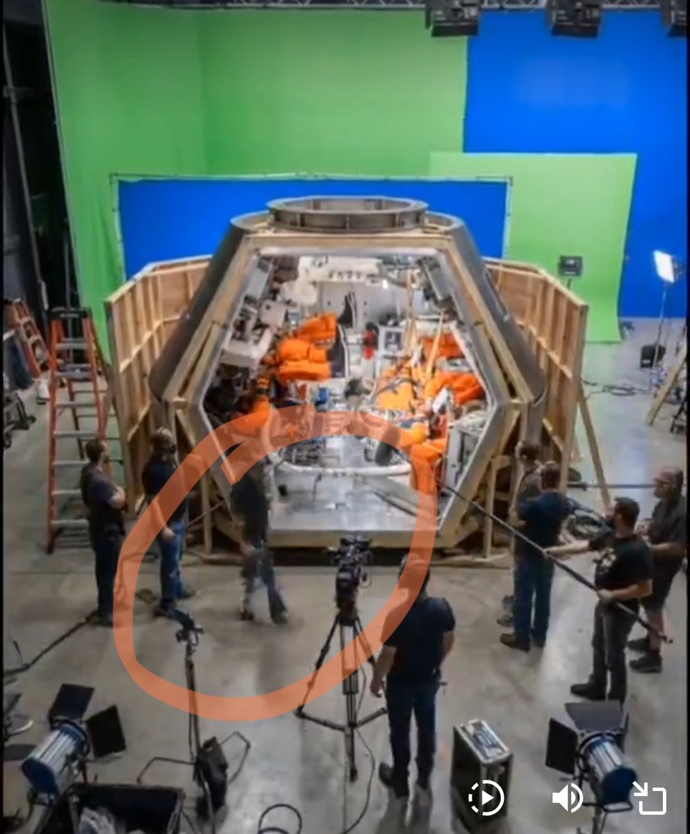 Eedomus Zaz tweet media