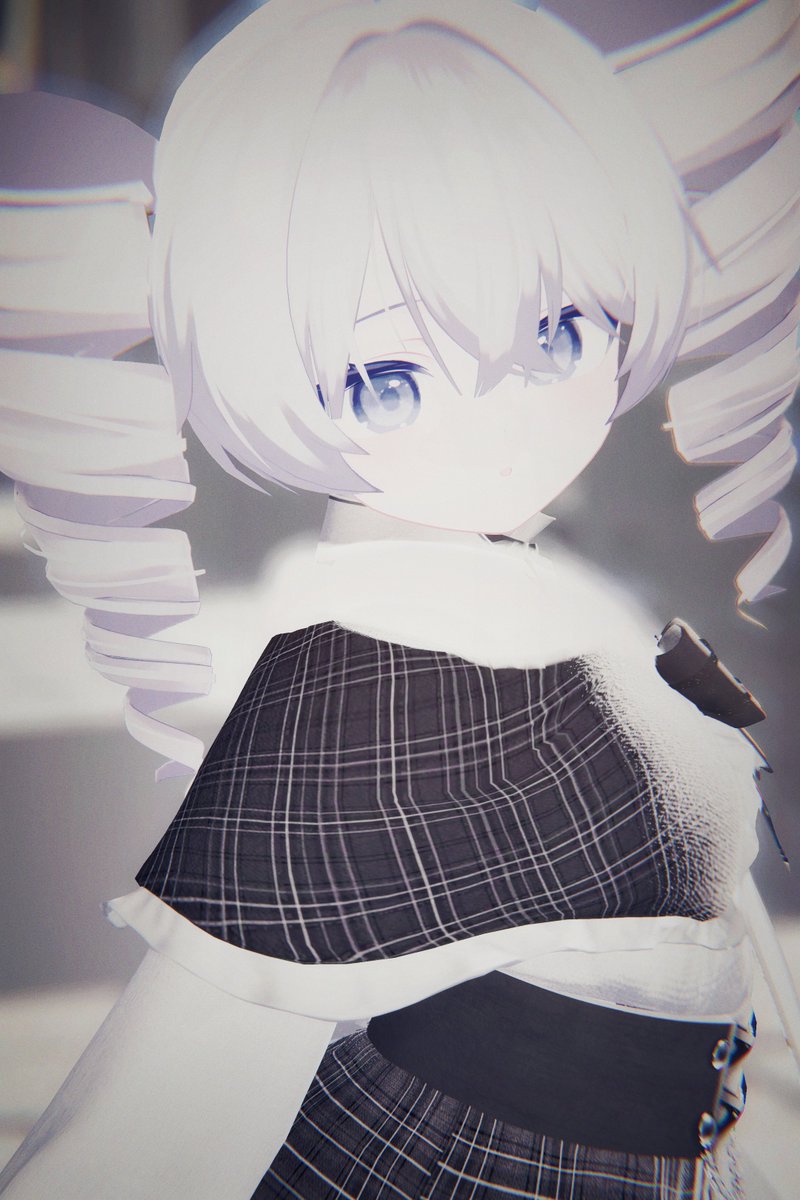 AtelierBlood tweet media