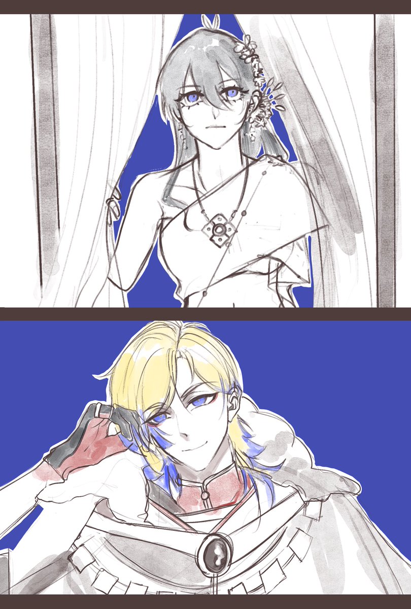 แมมามีย๋า ; กลับมาแล้ว(?)จ้า tweet media