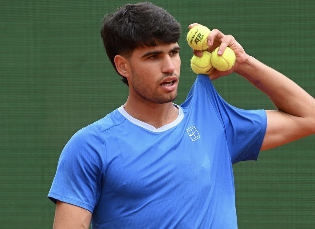 Game, Set & Talk tweet media