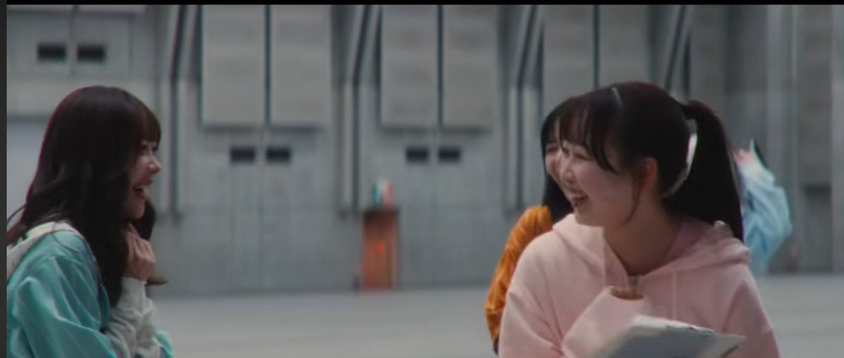 すーも🟢☺️💚 tweet media