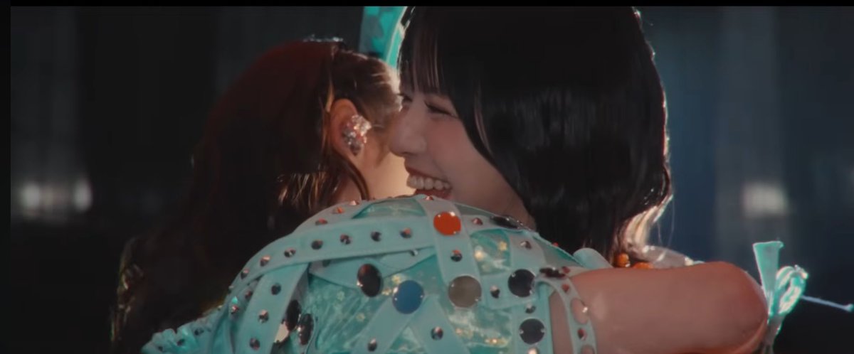 すーも🟢☺️💚 tweet media