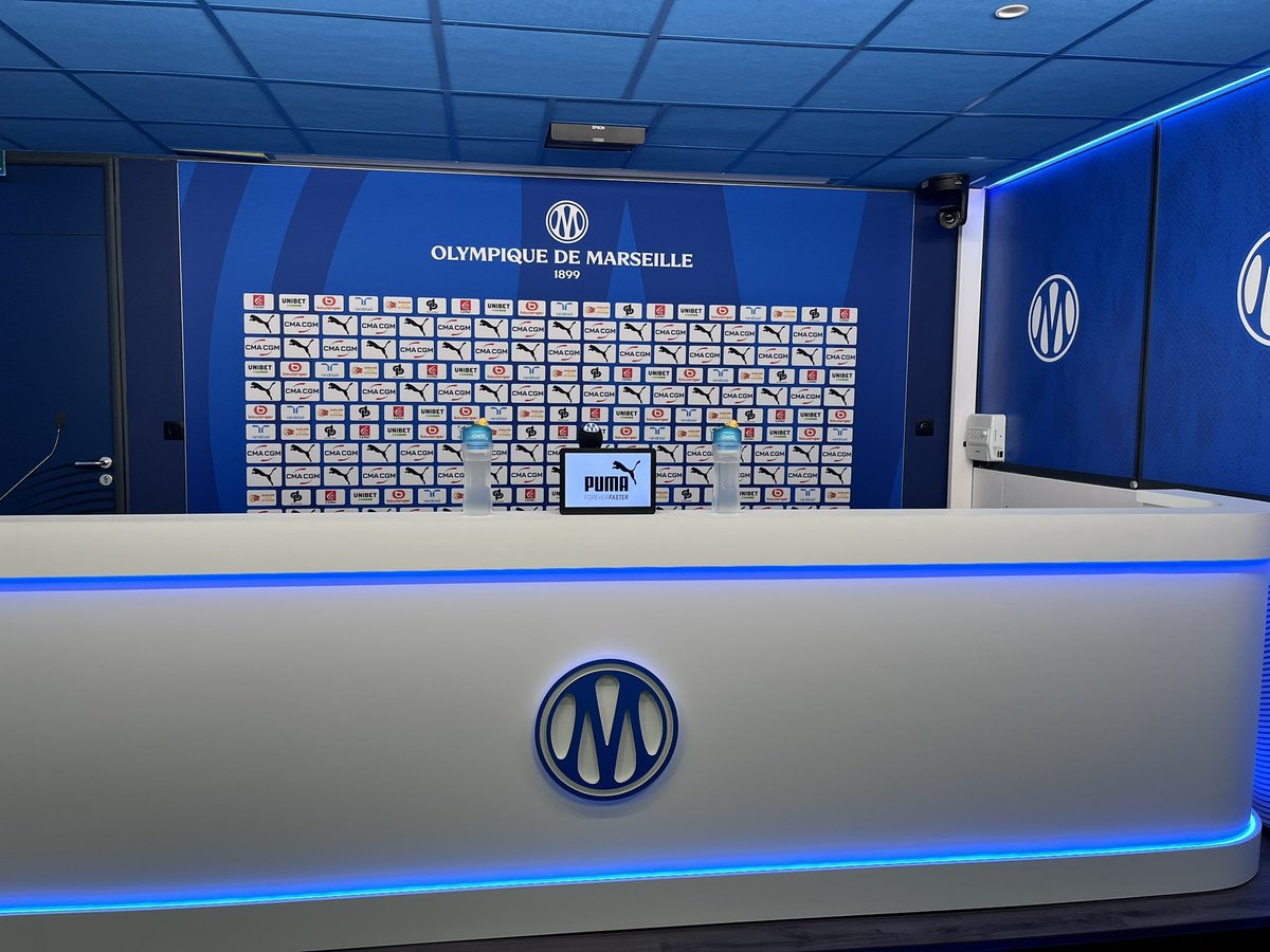 Instant Foot ⚽️ tweet media