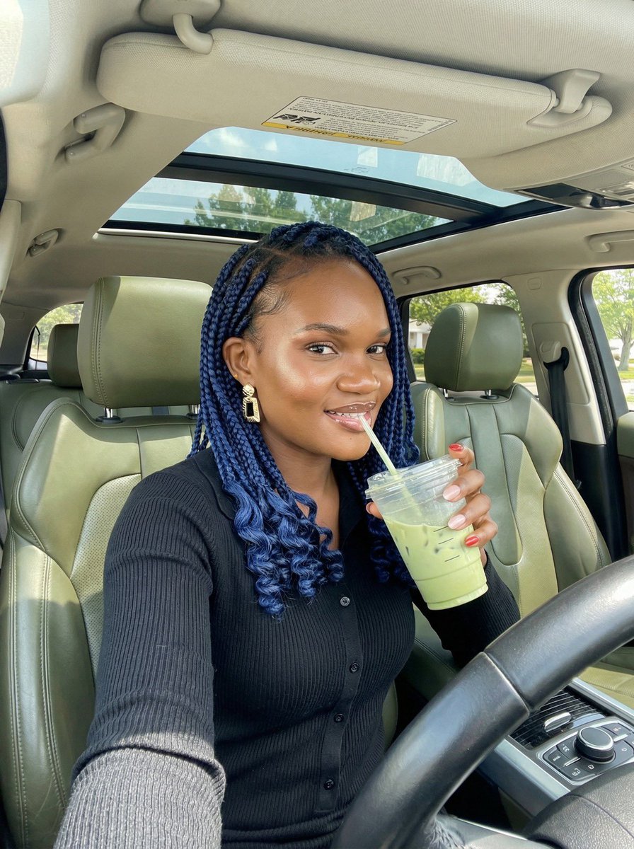 Faith Goodhead tweet media