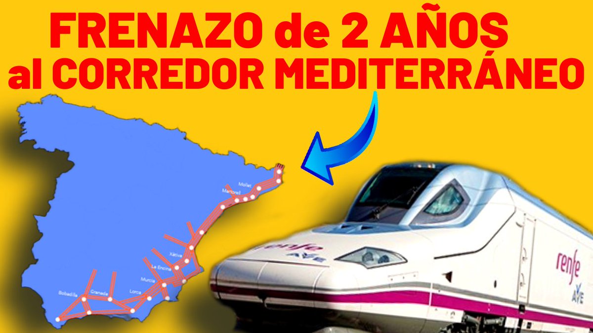 ViajandoContigo tweet media