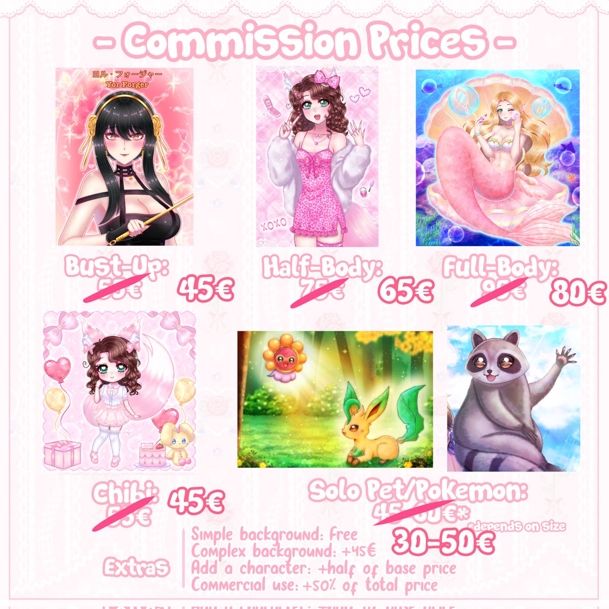 Chewubi⁷ ʚ🌸ɞ tweet media