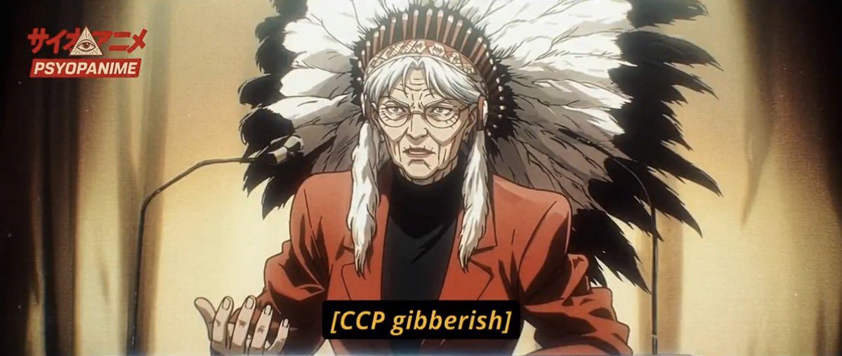 darmok&jalad@tanagra tweet media