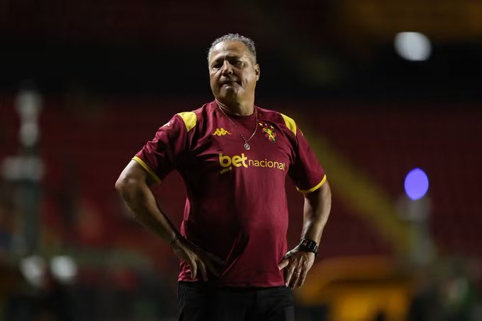 Luiz Heytor tweet media