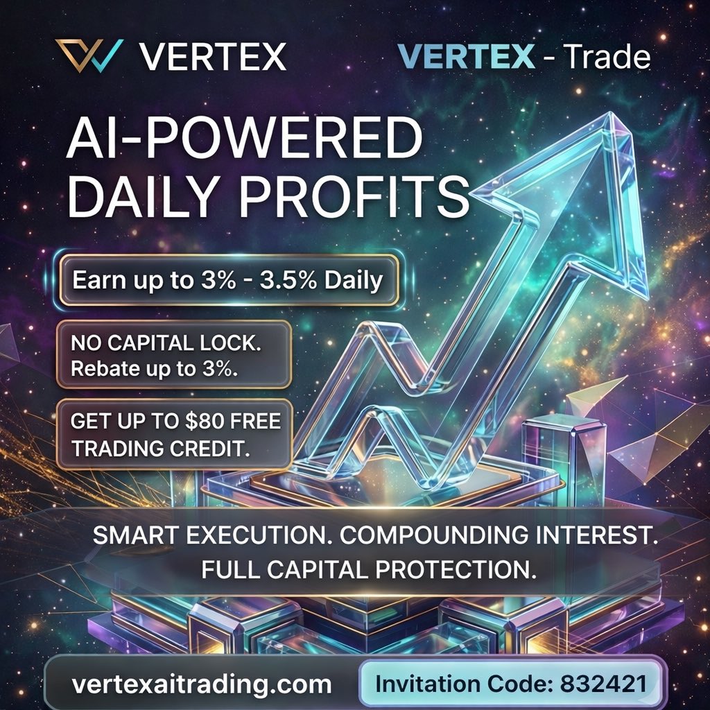 TG Billions🎖️ tweet media