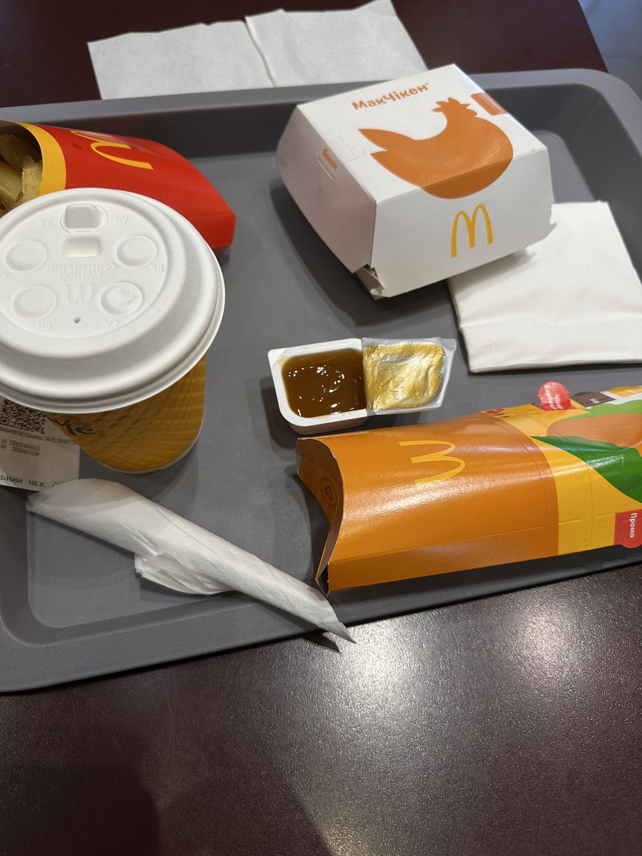 бедбай🇺🇦 tweet media