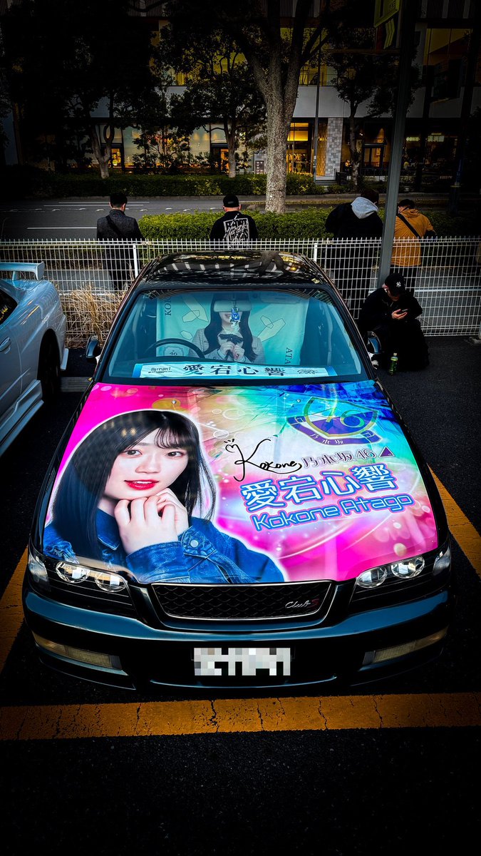 さとー⊿ tweet media