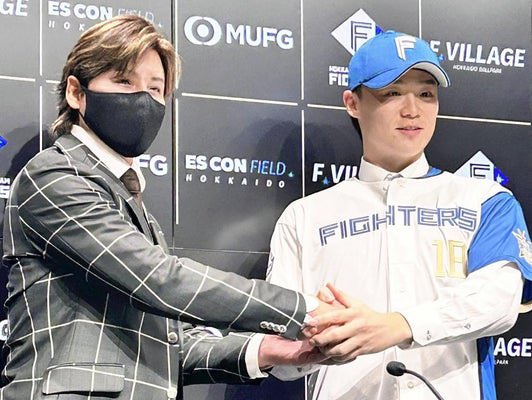 ごーにき tweet media