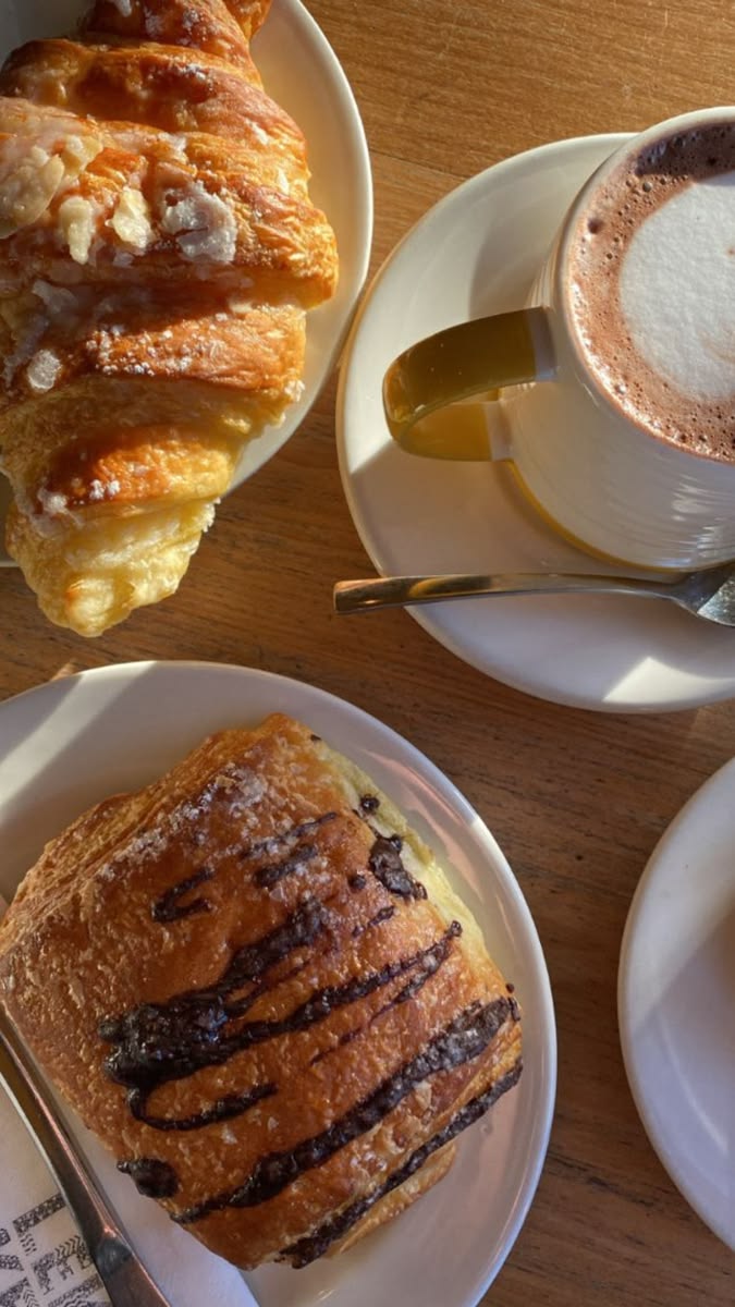 𝐃𝗂. tweet media