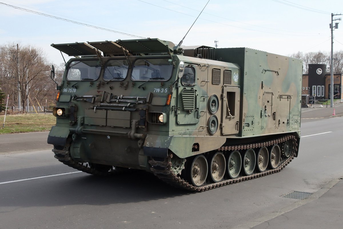 コミント人 tweet media