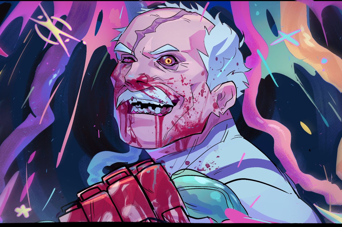 🍏❇️ tweet media