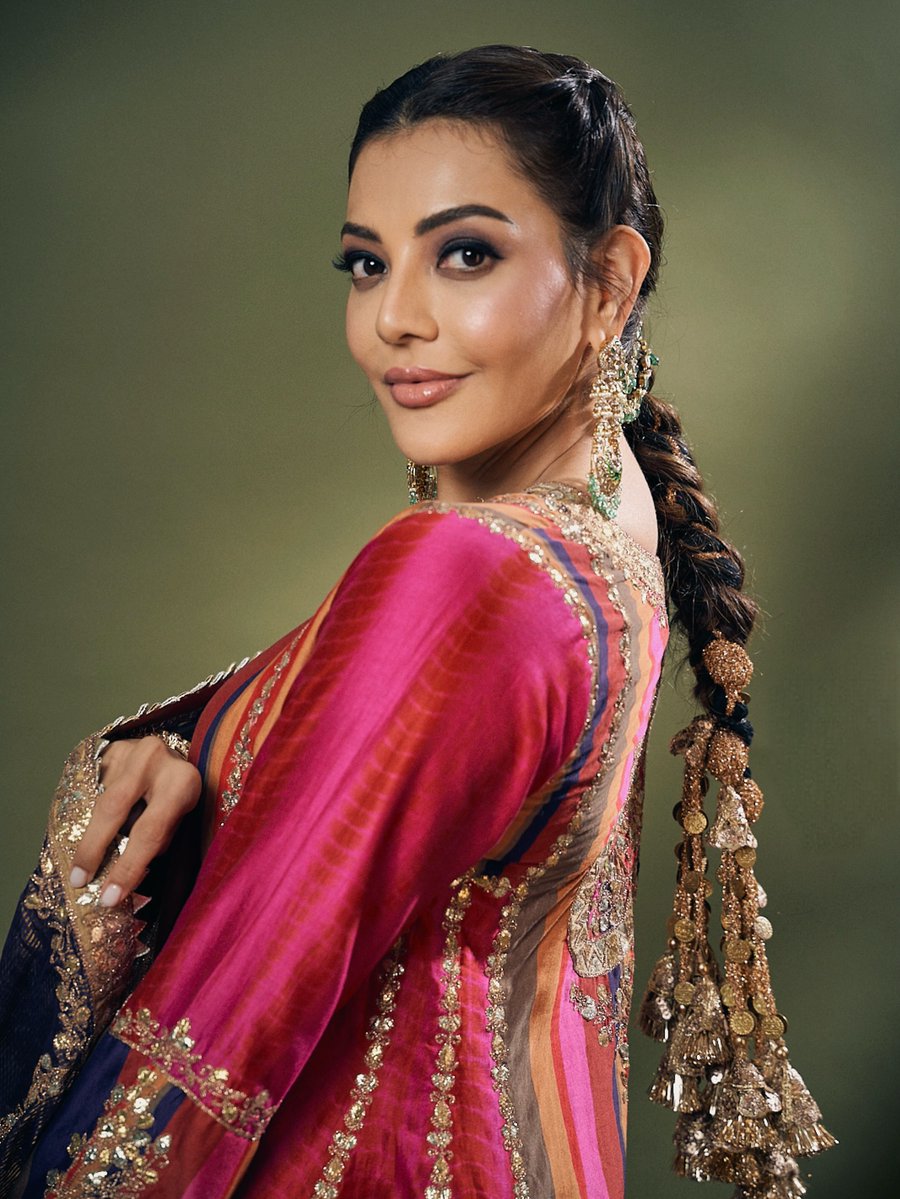 𝐊α𝗃αᥣ𝗂α𐓣 👻 tweet media