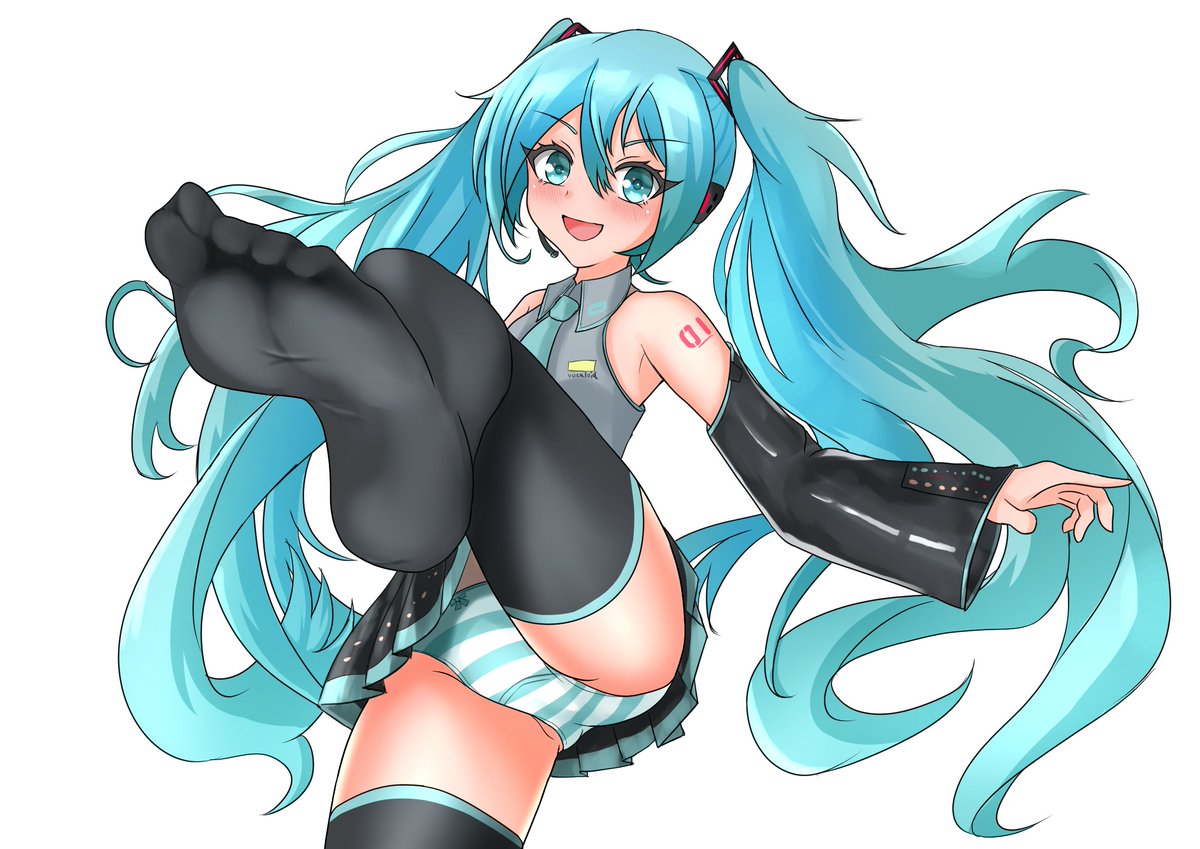 さらっと@skeb募集中 tweet media