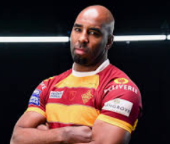 Fartown from Yesteryear tweet media