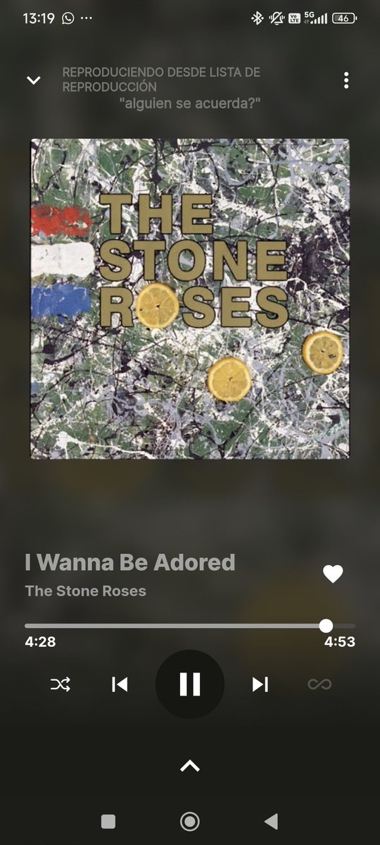 joe__________________________metrydash tweet media