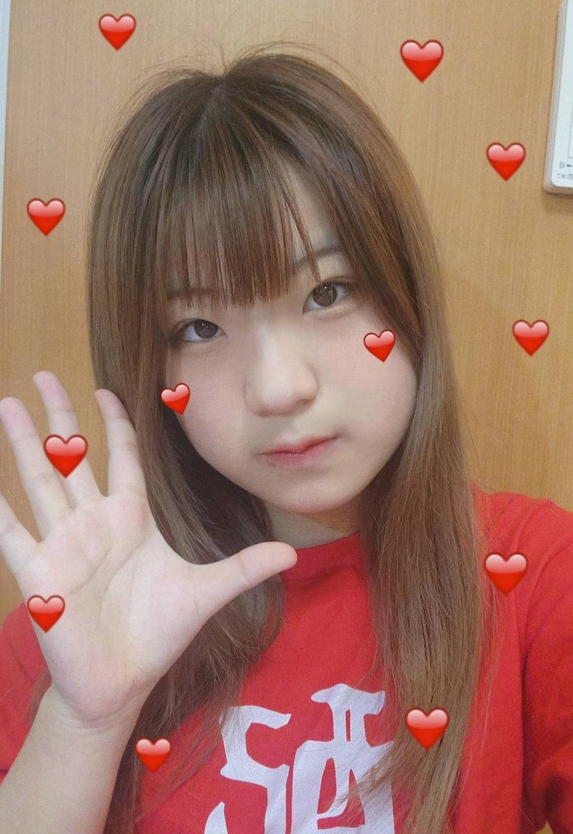 池田 華桜(DELICIOUS×SPY) tweet media