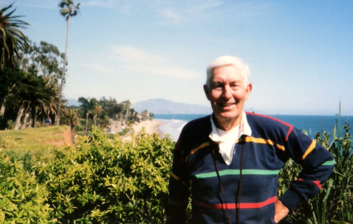 Media image