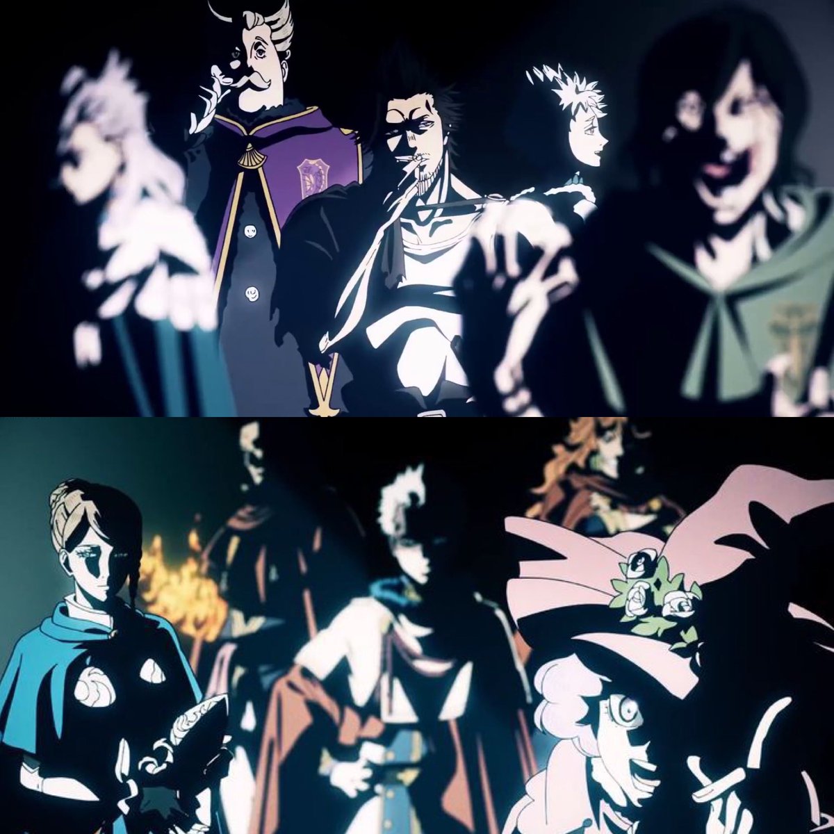 Akcurracy 🎯💯 tweet media