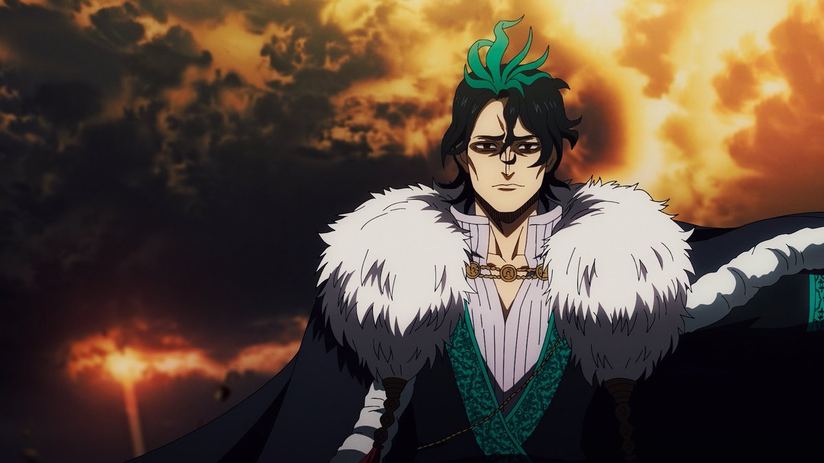 Akcurracy 🎯💯 tweet media