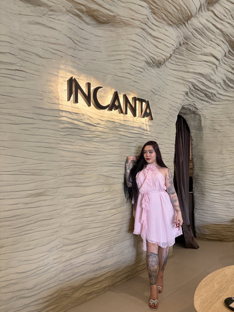 Sasha vicious tweet media