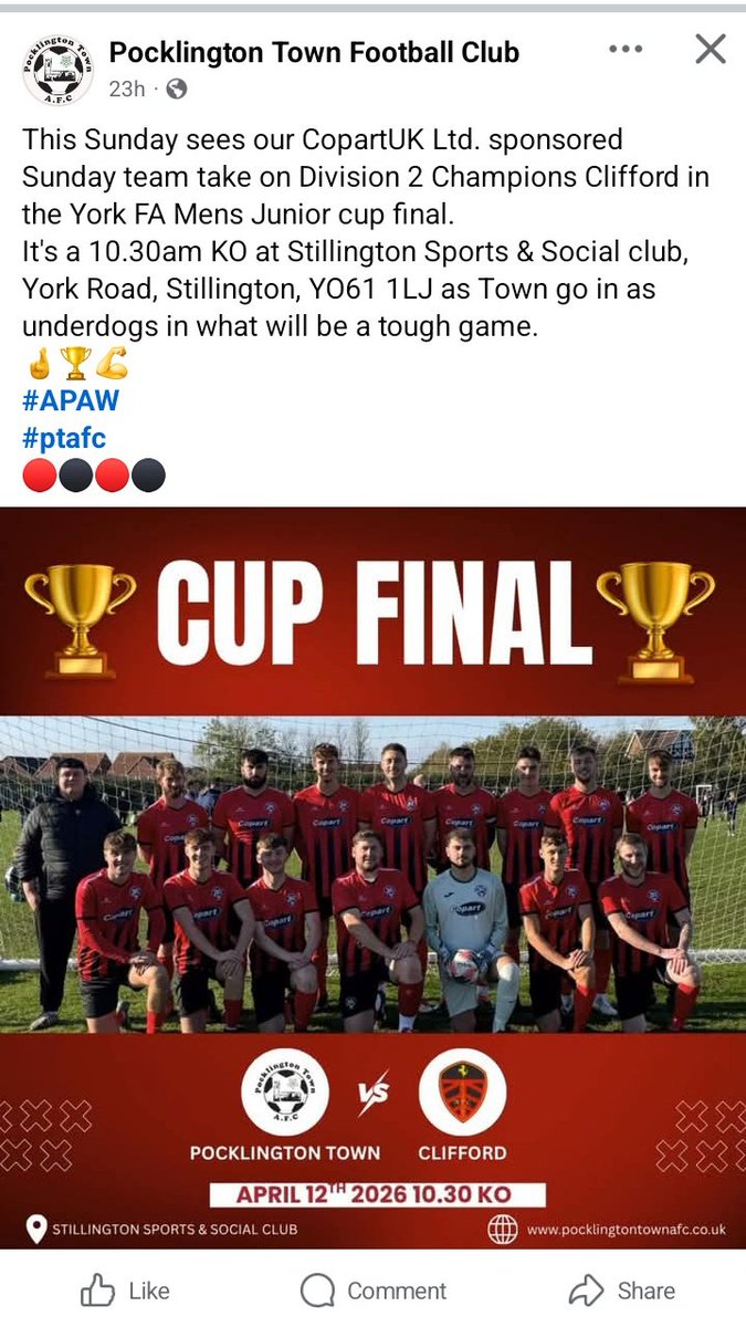 yorkshiregroundhopper tweet media