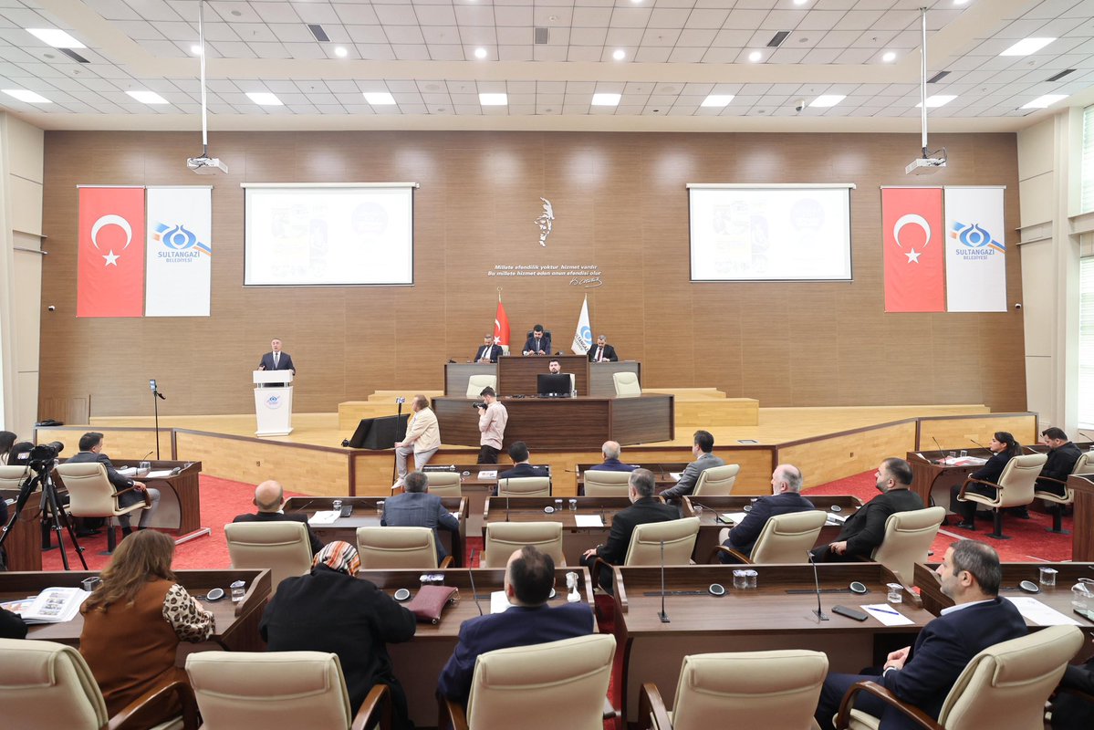 Abdurrahman Dursun tweet media