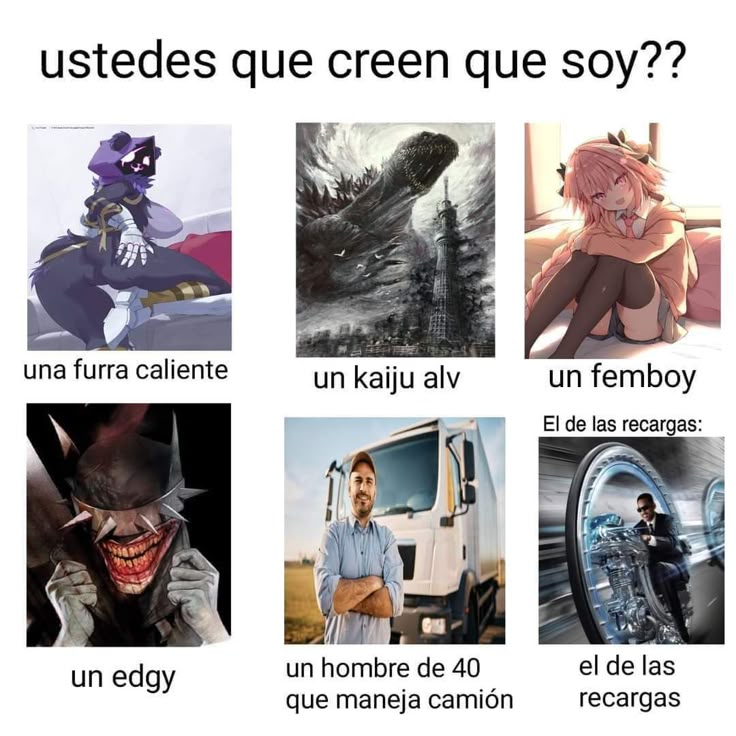 Merry 🏳️‍⚧️ tweet media