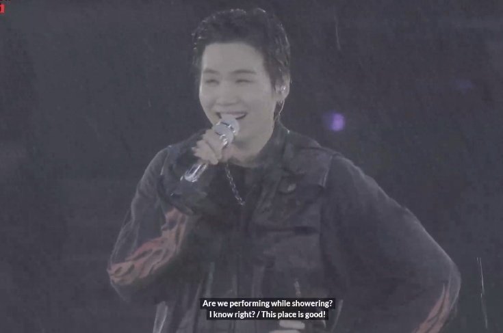 faiꪆৎ 2.0 tweet media