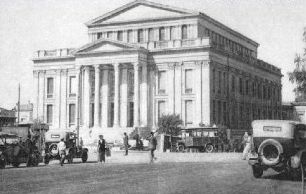 Fradi Frad Dreizehn 🇭🇺🇩🇪🇬🇷 tweet media