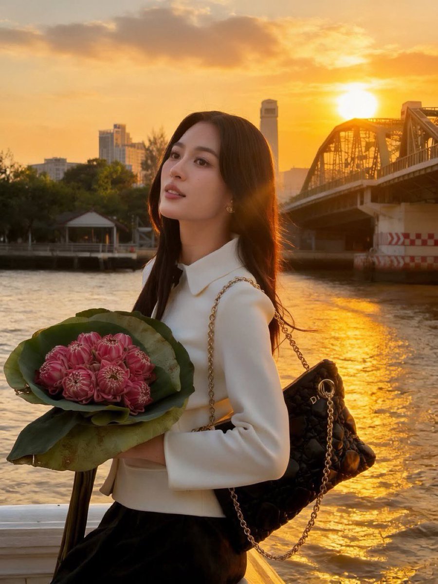 PeaŇųtS ˘ᵜ˘ 🐾🦋🦜// พีนัท tweet media