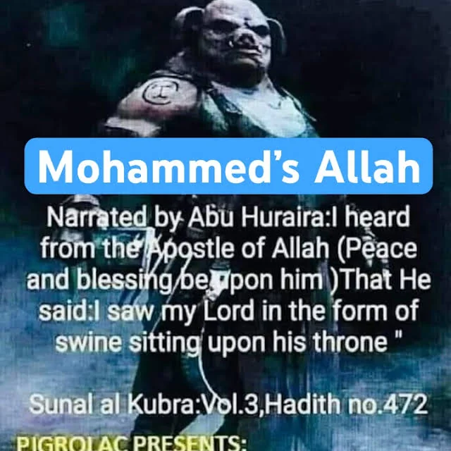 let the truth be told tweet media