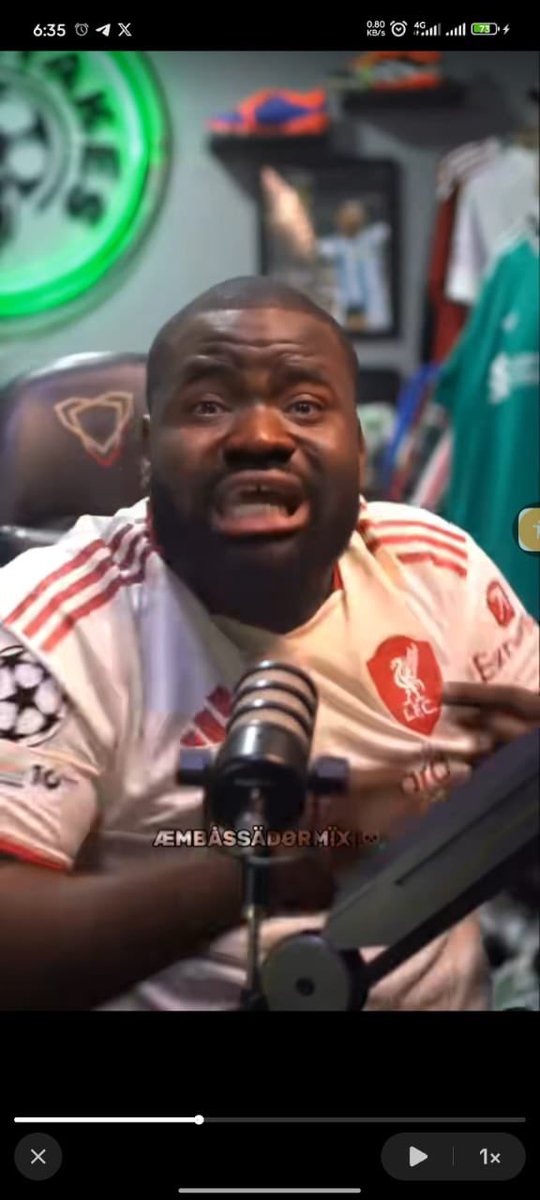 Will.I.am tweet media