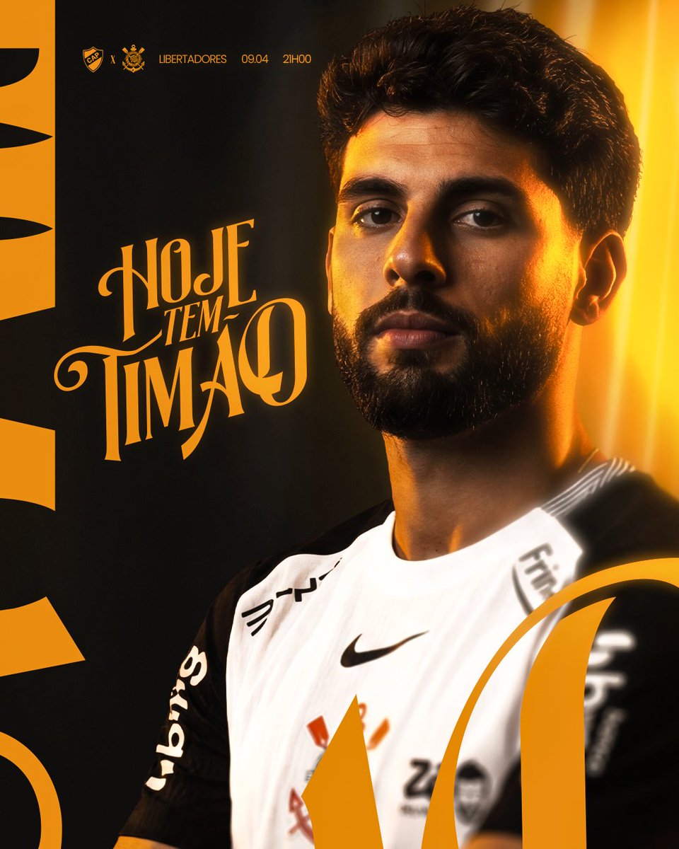 Gimas⁷⁷ 🕸 tweet media