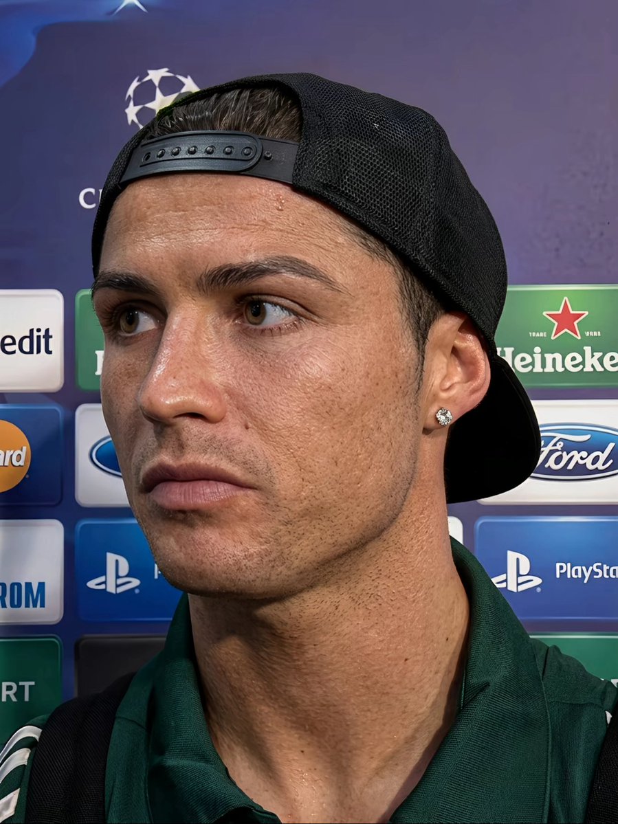 لينا tweet media