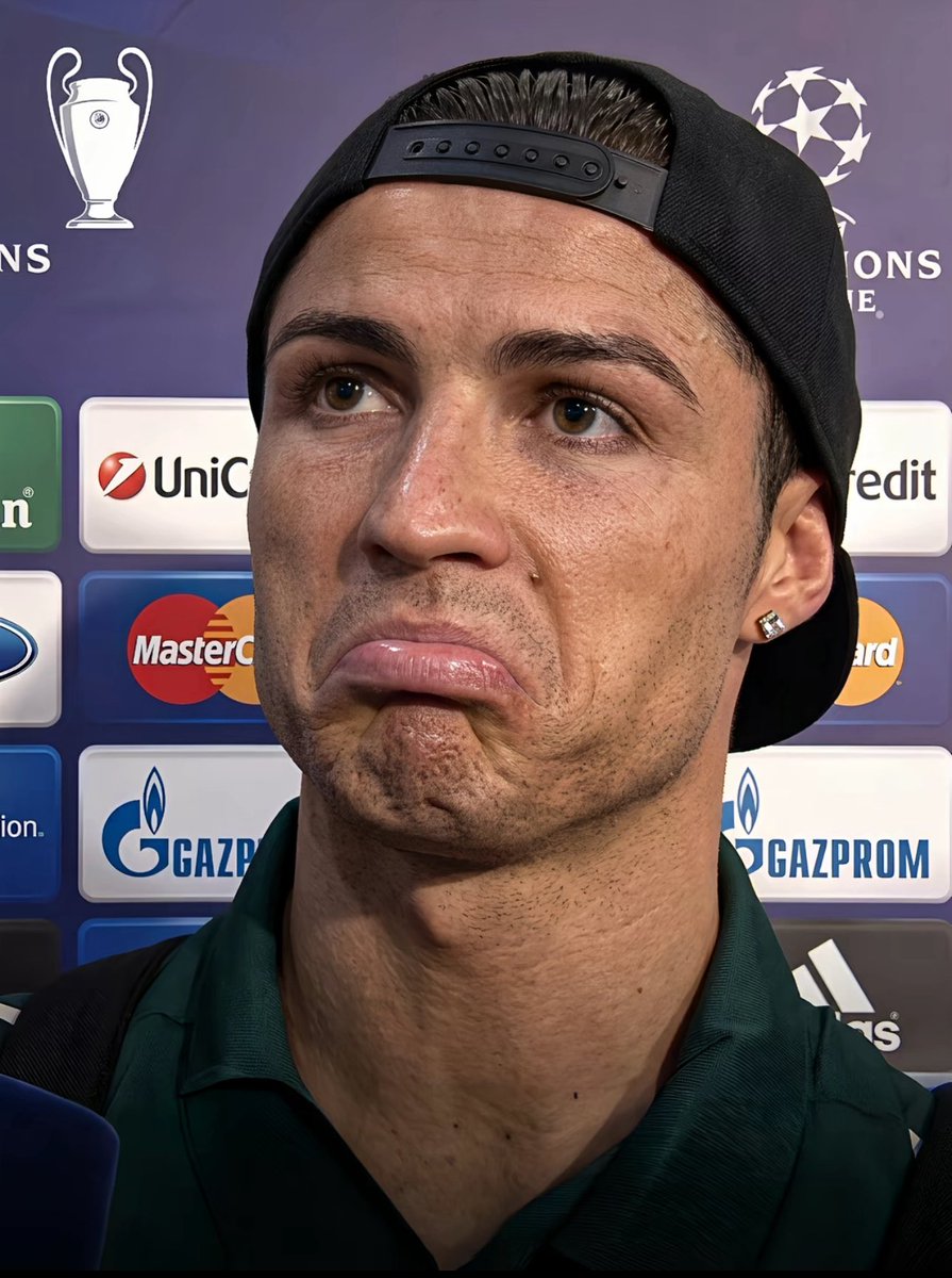 لينا tweet media