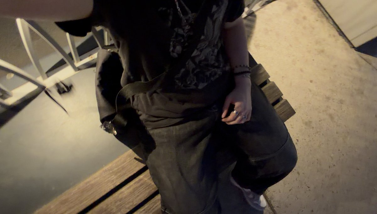 a’moon tweet media