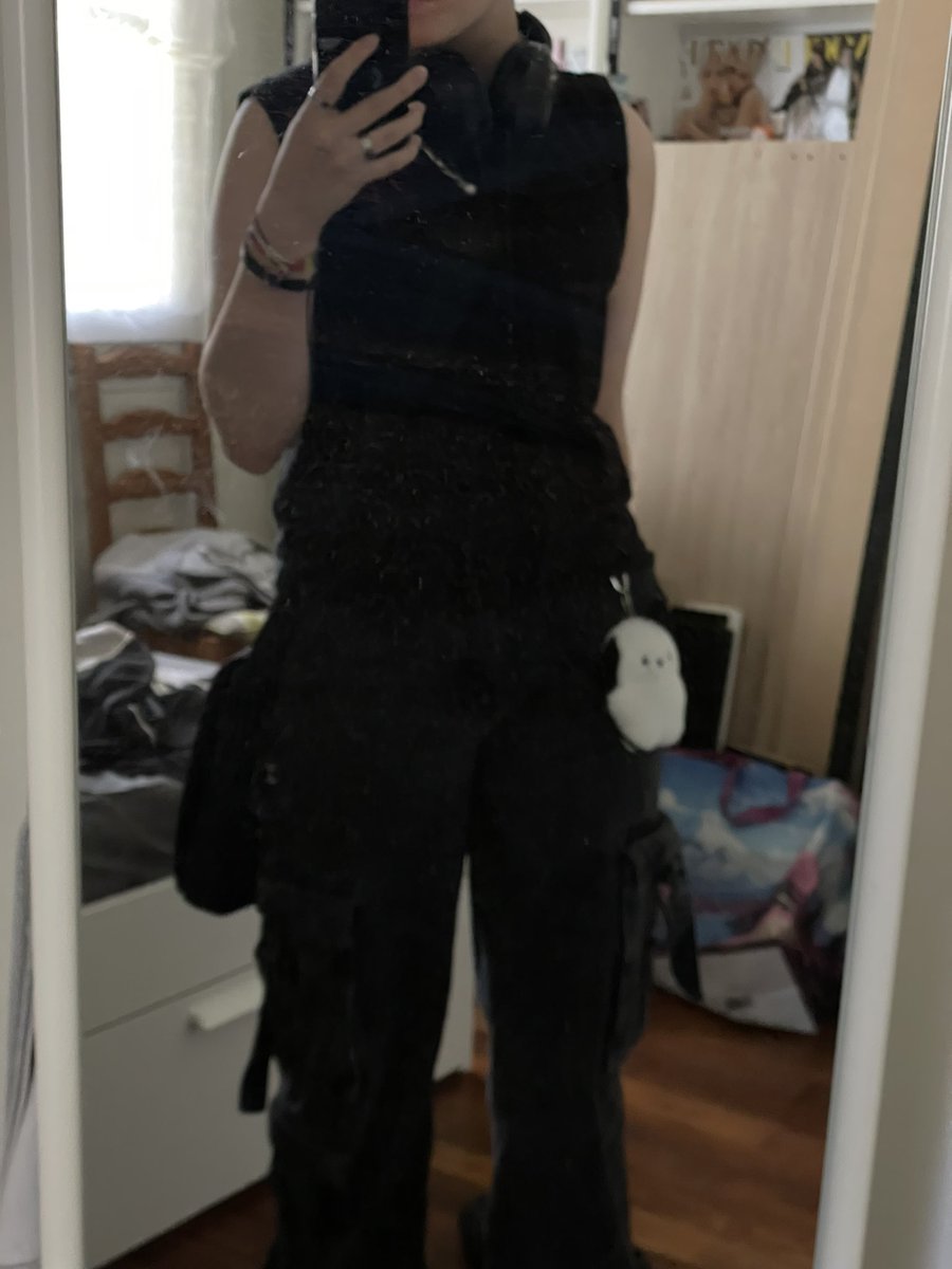 a’moon tweet media